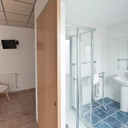 Hotel La Salut De 3*