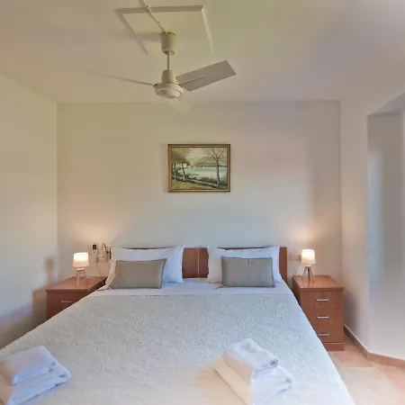 Hotel La Salut De