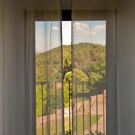 La Salut De