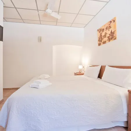 Hotel La Salut De Terrades