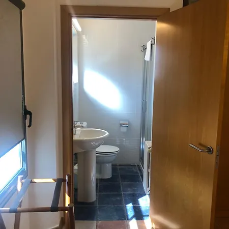 La Salut De Hotel