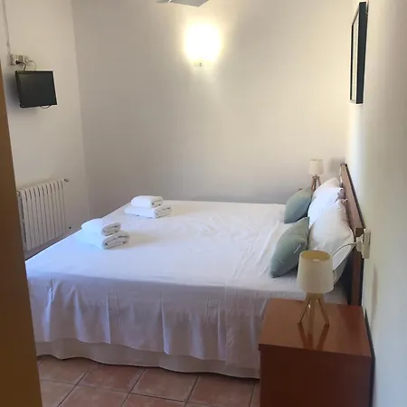 La Salut De 3* Terrades